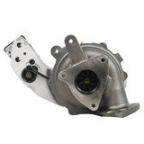 Standard Turbo Charger for Land Rover Range Rover, Range Rover Sport & Discovery 3.0L V6 TDV6 GTB2060VKLR LR084606 829440