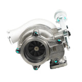 Jrone Turbo for Komatsu & Hyundai Excavator 8.9L QSL HX40W 4039140H