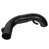 DPP Nissan Patrol ZD30 High Flow Intake Piping Kit
