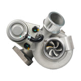 𝐒𝐓𝐀𝐆𝐄 2 CCT Upgrade Hi-Flow Turbo charger To Suit Mitsubishi Triton 4m41 Di-D 3.2l 1515A041