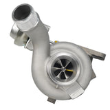 CCT Stage2 Turbo Charger To Suit Isuzu D-Max & MU-X 4JJ1 3.0L 8983179293 49477-06601