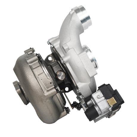 GTB2056V Turbo Charger for Mercedes OM642 E / C / GL / ML Series V6 3.0L A6420908580