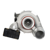 GTB22060VK Turbo Charger for BMW E70 X5 / 330d / 730d / 530d N57D 3.0L 2010-