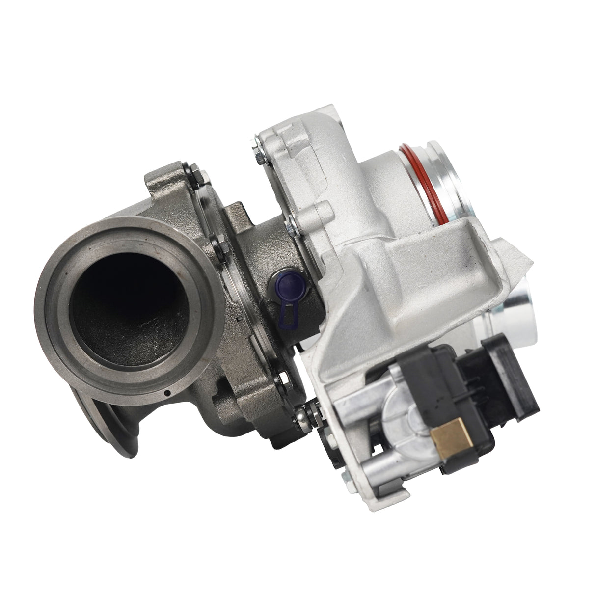 GTB22060VK Turbo Charger for BMW E70 X5 / 330d / 730d / 530d N57D 3.0L 2010-