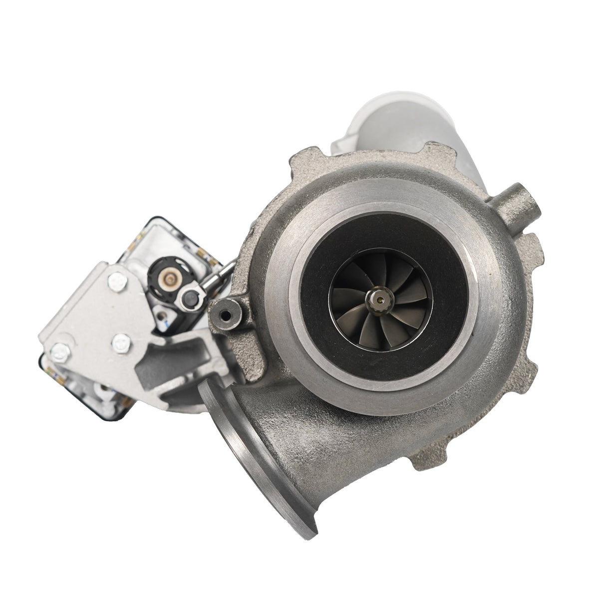 GTB22060VK Turbo Charger for BMW E70 X5 / 330d / 730d / 530d N57D 3.0L 2010-