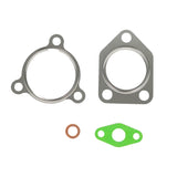 BV43 Turbo Charger To Suit Hyundai iLoad / iMax A4CB  28231-4A701 2012-