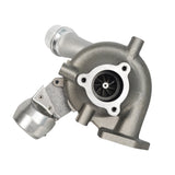 BV43 Turbo Charger To Suit Hyundai iLoad / iMax A4CB  28231-4A701 2012-