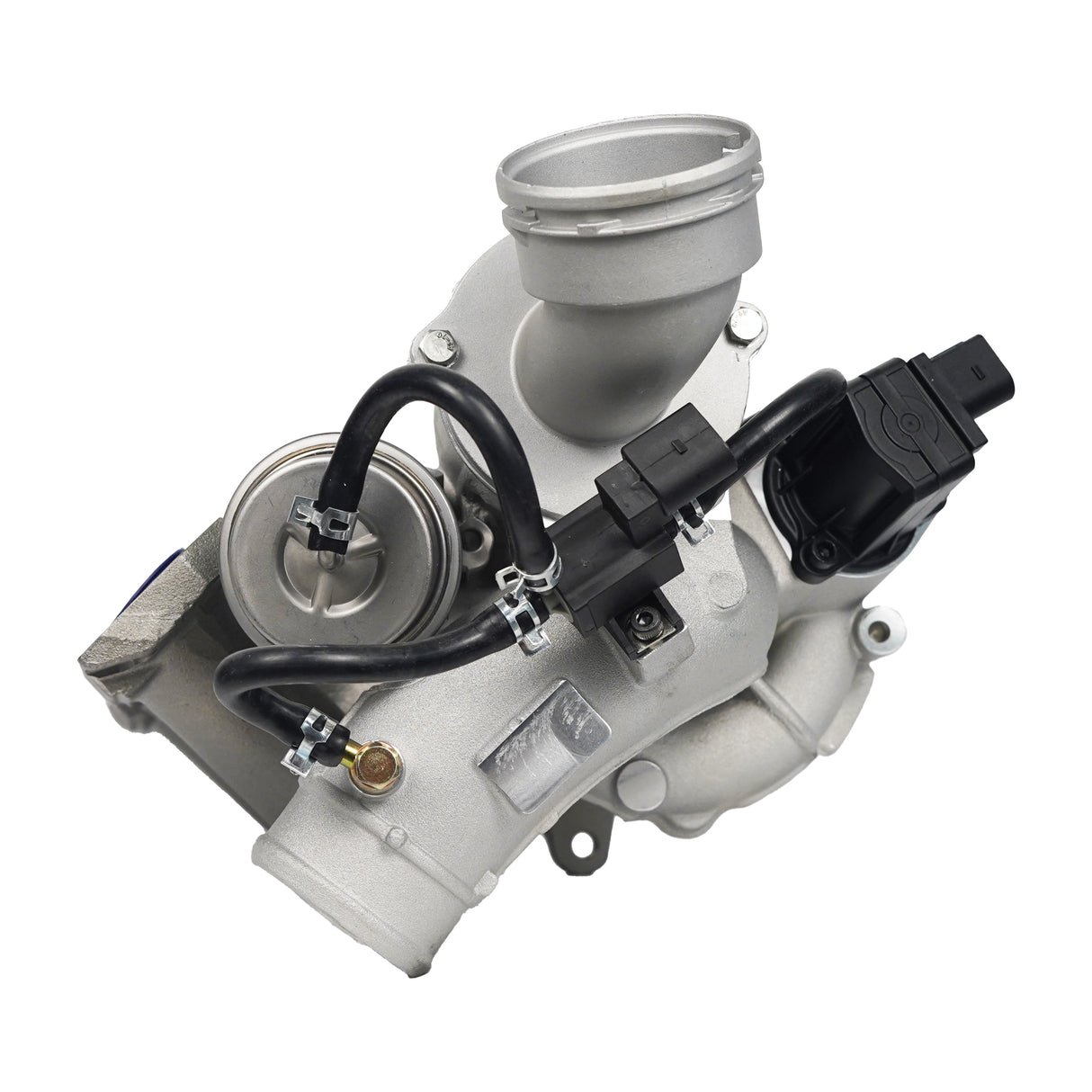 K03 Turbo Charger for Audi A3 / TT / Volkswagen Golf / Passat B6 / Skoda Octavia 1.8L BYT BZB CDAA