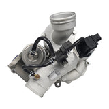 K03 Turbo Charger for Audi A3 / TT / Volkswagen Golf / Passat B6 / Skoda Octavia 1.8L BYT BZB CDAA