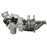 K03 Turbo Charger for Audi A3 / TT / Volkswagen Golf / Passat B6 / Skoda Octavia 1.8L BYT BZB CDAA