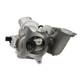 K03 Turbo Charger for Audi A3 / TT / Volkswagen Golf / Passat B6 / Skoda Octavia 1.8L BYT BZB CDAA