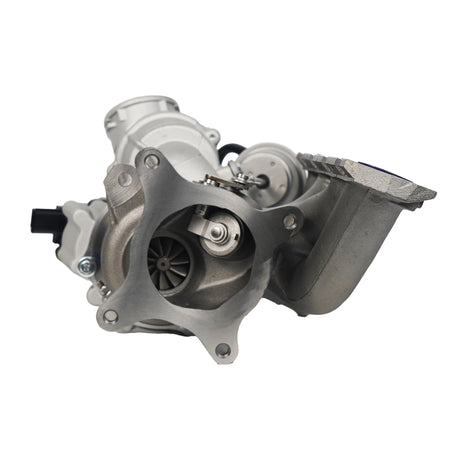 K03 Turbo Charger for Audi A3 / TT / Volkswagen Golf / Passat B6 / Skoda Octavia 1.8L BYT BZB CDAA