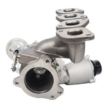 RHF4 Turbo Charger for Mercedes Benz CLA250 A250 GLA250 2014> A2700902980 9V106 -AL0069