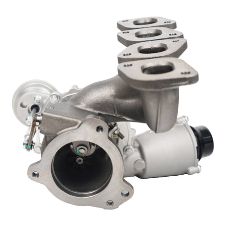 RHF4 Turbo Charger for Mercedes Benz CLA250 A250 GLA250 2014> A2700902980 9V106 -AL0069