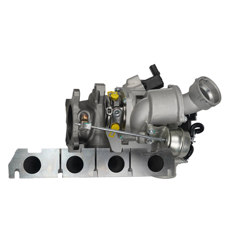 K03 Turbo Charger for Audi A3 / TT / Skoda Octavia / Volkswagen Golf / Passat 1.8L TFSI 2006> 06J145702C