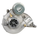 MGT2260Z Turbo Charger for Ford Mustang Ecoboost 2.3ltr 2015> FR3E-9G438-CC