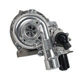 Brand New Billet Turbo Charger To Suit Toyota Hilux N70 KUN26 D4D 1KD-FTV 17201-30110