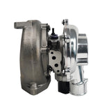 Brand New Billet Turbo Charger To Suit Toyota Hilux N70 KUN26 D4D 1KD-FTV 17201-30110
