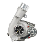 𝐒𝐓𝐀𝐆𝐄 2 CCT Upgrade Hi-Flow Turbo Charger To Suit Mazda 3 / Mazda 6 / MPS CX7 2.3L K0422-882