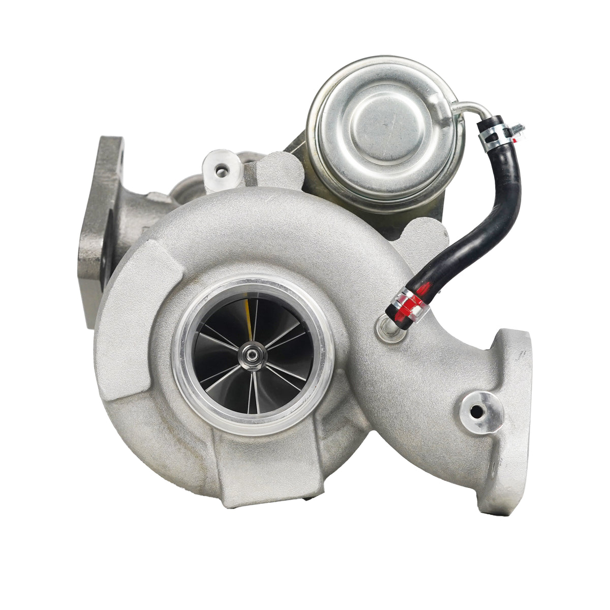 Subaru WRX & STi Turbos – CCTTURBO