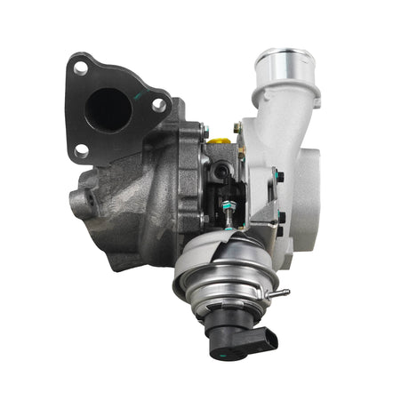 Brand New GTB1449VLZ Turbo Charger for Honda CR-V 2.2L TD 2009-On 18900RFWG020M2