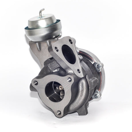 Stage 1 CCT Upgrade Hi-Flow Turbo Charger To Suit Mitsubishi Triton / Challenger 4D56 2.5L  1515A170 - CCT Turbo