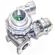 Load image into Gallery viewer, 𝐒𝐓𝐀𝐆𝐄 𝟐 CCT Upgrade Hi-Flow Turbocharger To Suit Holden Colorado / Isuzu D-Max 4JJ1 3.0L 8971320692 VIGM