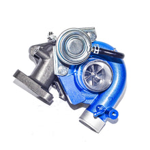 Load image into Gallery viewer, 𝐒𝐓𝐀𝐆𝐄 𝟏 CCT Upgrade Hi-Flow Turbocharger To Suit Mitsubishi Triton 4M40 2.8L ME202578 / 03101