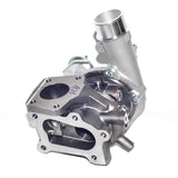 Brand New Turbo charger To Suit Mazda CX-7 2.3L Petrol