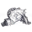 Volkswagen Caddy | Golf | Jetta | Passat | Tiguan | Audi A1 | A3 | Q3 2.0L turbo charger