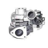 Toyota Landcruiser Prado KDJ120 KDJ150 1KD turbo charger