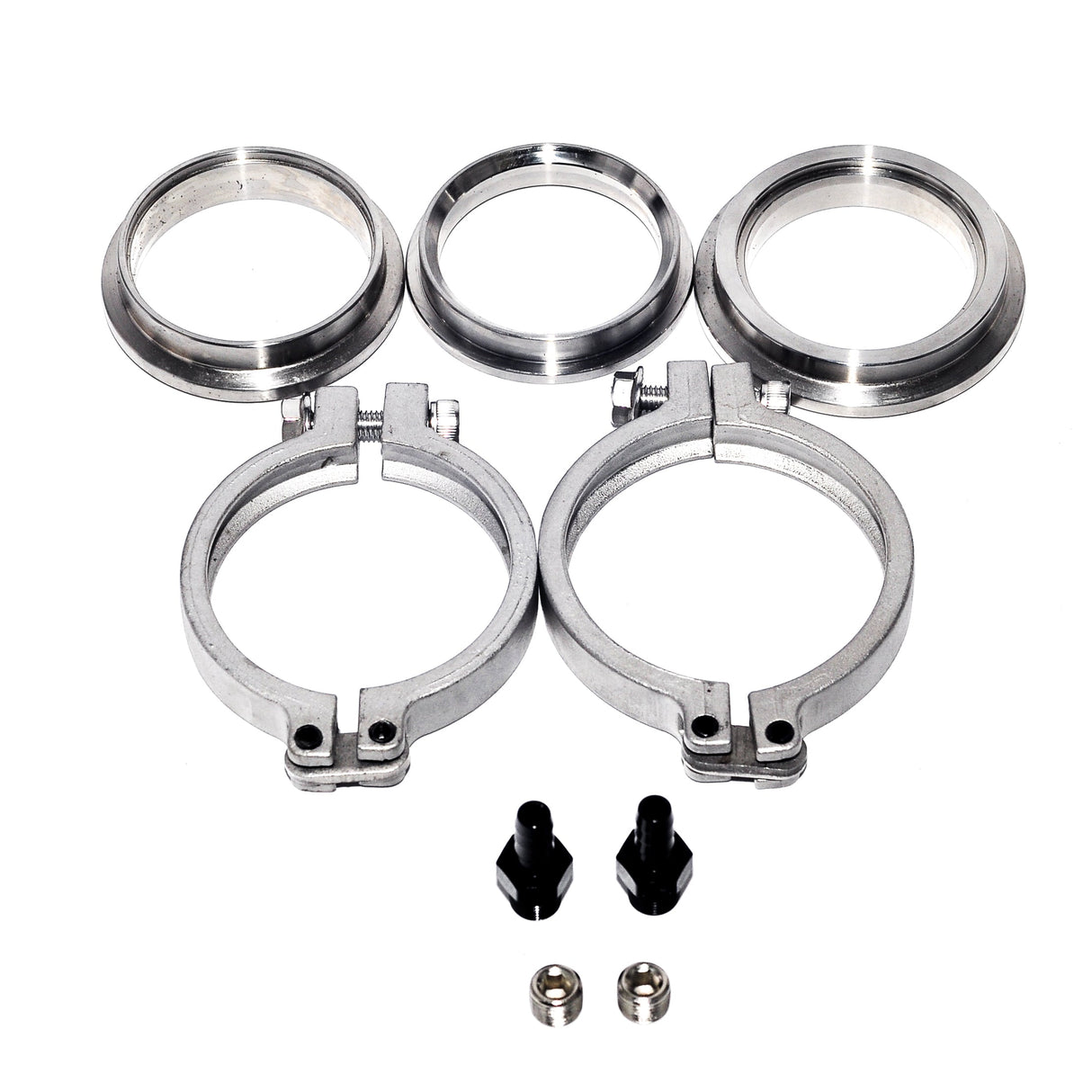 VS Racing Gen3 44mm external wastegate