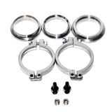 VS Racing Gen3 60mm external wastegate