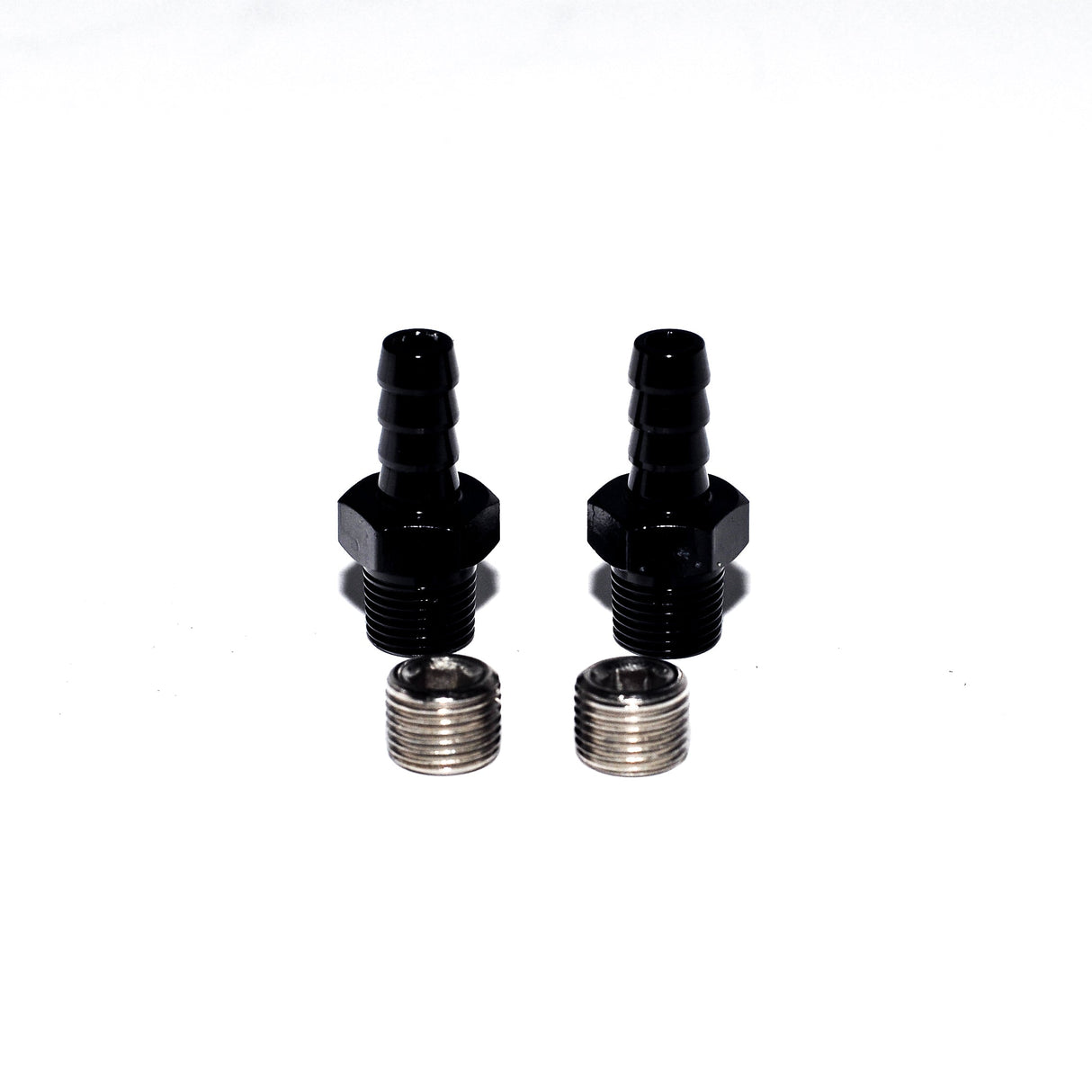 VS Racing Gen3 44mm external wastegate