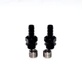 VS Racing Gen3 44mm external wastegate