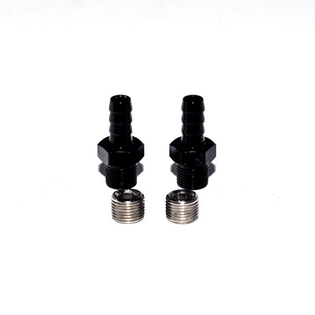 VS Racing Gen3 44mm external wastegate
