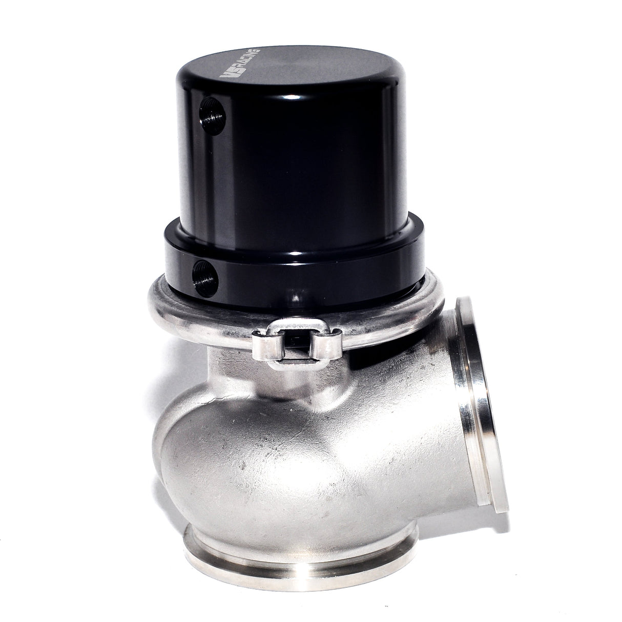 VS Racing Gen3 44mm external wastegate
