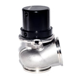 VS Racing Gen3 44mm external wastegate