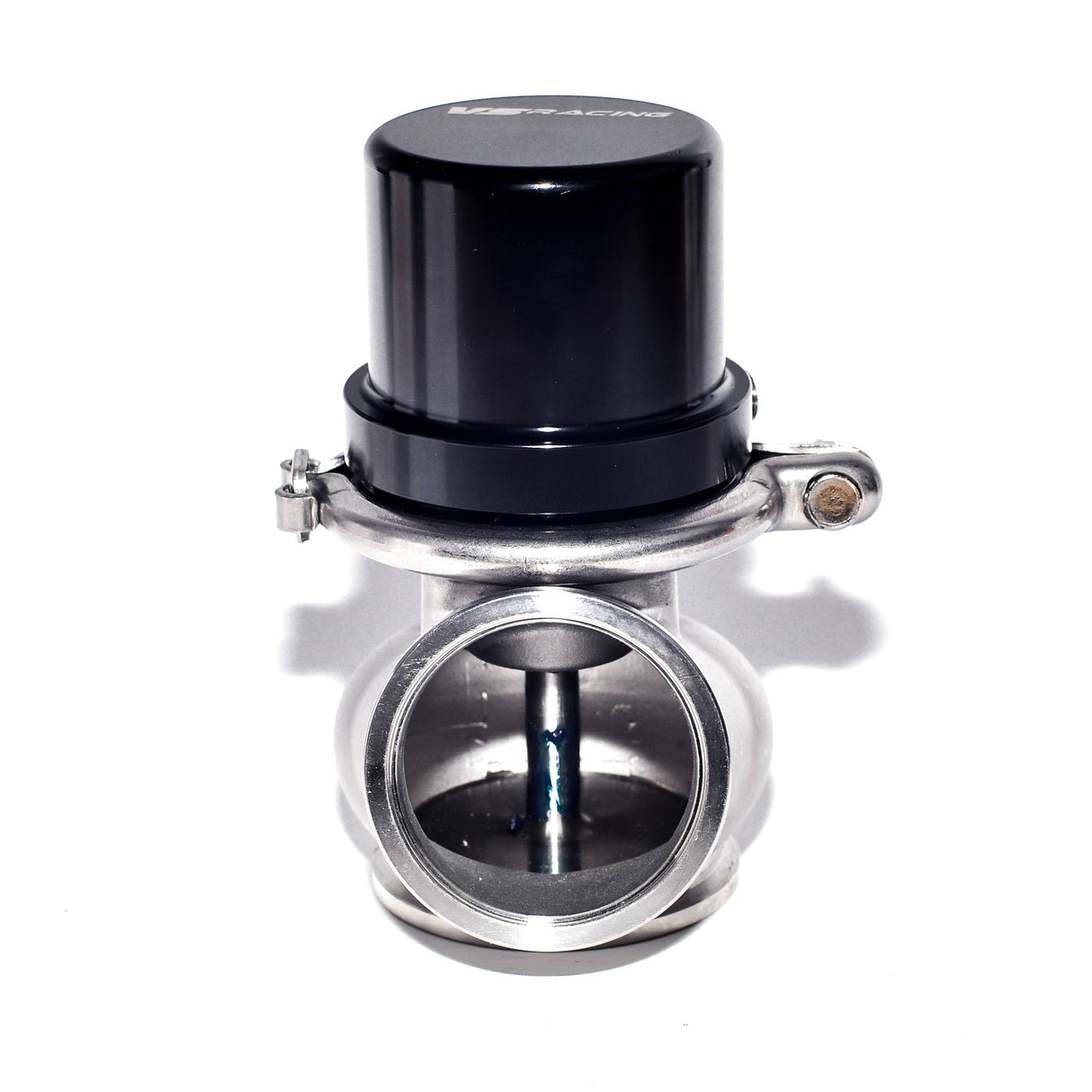 VS Racing Gen3 44mm external wastegate