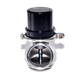 VS Racing Gen3 44mm external wastegate
