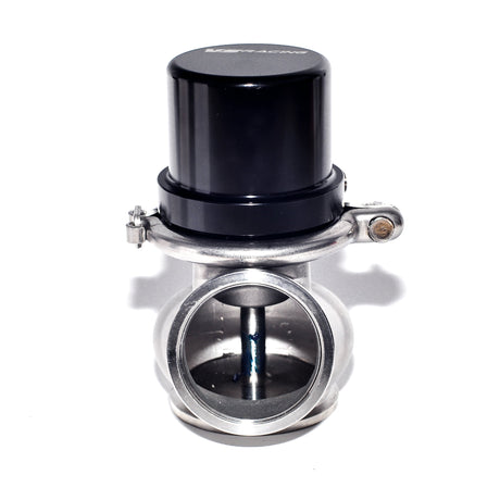 VS Racing Gen3 60mm external wastegate