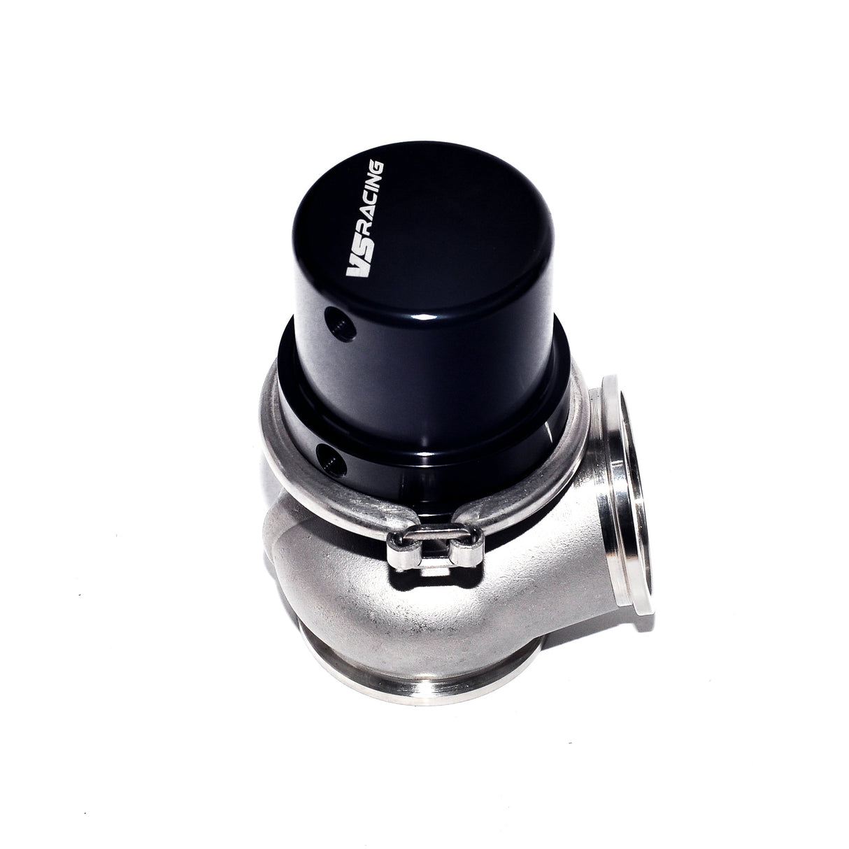 VS Racing Gen3 44mm external wastegate