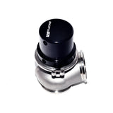 VS Racing Gen3 44mm external wastegate
