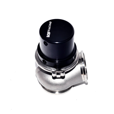 VS Racing Gen3 50mm external wastegate