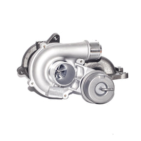  Ford Focus | Mondeo turbo charger