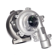 Load image into Gallery viewer, 𝐒𝐓𝐀𝐆𝐄 𝟐 CCT Upgrade Hi-Flow Turbocharger To Suit Toyota Landcruiser Prado 3L 1KD-FTV 17201-30160