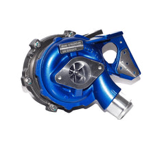 Load image into Gallery viewer, 𝐒𝐓𝐀𝐆𝐄 𝟏 CCT Upgrade Hi-Flow Turbocharger To Suit Ford Ranger 3.2L BK3Q-6K682-RC / 812971