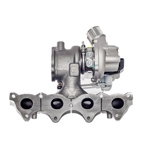 Hyundai Sonata | Veloster | i30 | Kia Optima turbo charger