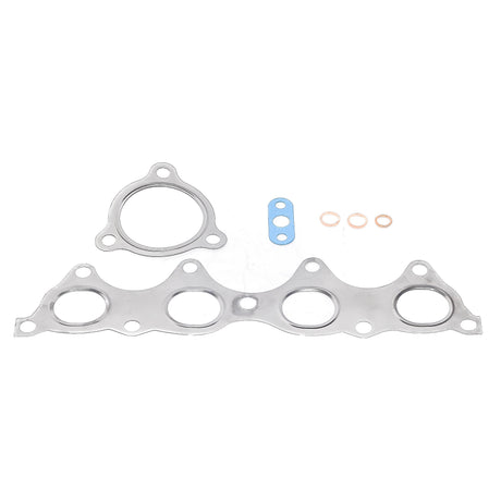 Hyundai Sonata | Veloster | i30 | Kia Optima turbo charger