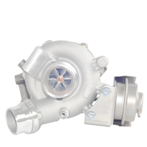 CCT Turbocharger To Suit Mitsubishi Outlander / ASX 4N14 DiD 2.2L
